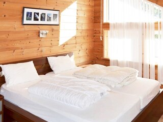 Holiday house Eresfjord  16