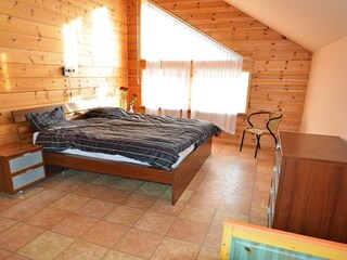 Casa per le vacanze Eresfjord  42