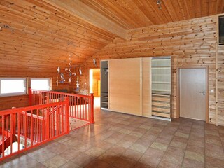 Ferienhaus Eresfjord  48