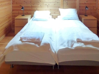 Apartment Eresfjord  18