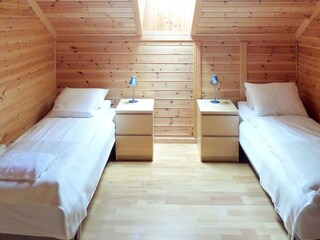 Apartment Eresfjord  26