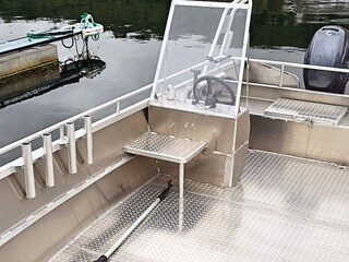 Apartment Eresfjord  38