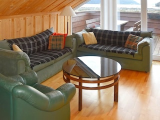 Apartment Eresfjord  8