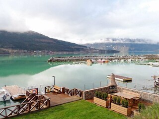 Appartamento Eresfjord  22