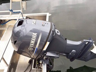 Appartamento Eresfjord  28