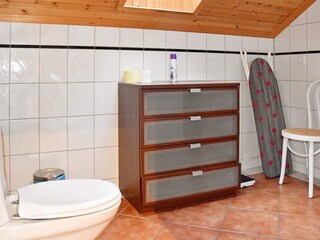 Appartamento Eresfjord  19