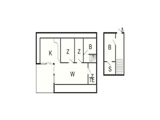 Apartamento Eresfjord  41