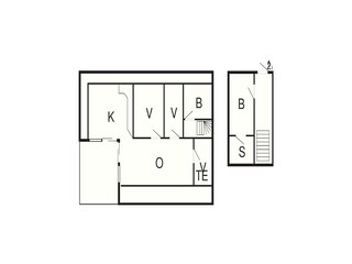 Apartamento Eresfjord  42