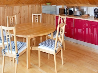 Apartment Eresfjord  35