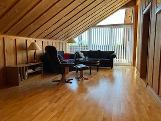 Apartment Eresfjord  38