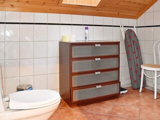 Appartement Eresfjord  25