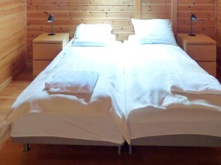 Appartement Eresfjord  27