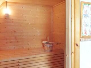 Appartement Eresfjord  41
