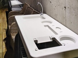 Holiday house Urangsvåg  19