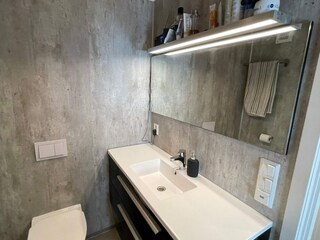 Holiday house Urangsvåg  21