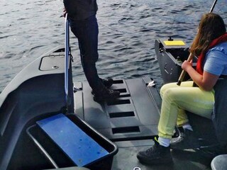 Holiday house Urangsvåg  26