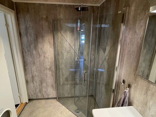 Ferienhaus Urangsvåg  18