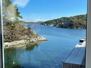 Vakantiehuis Urangsvåg  49