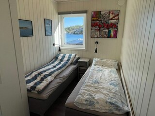 Holiday house Urangsvåg  35