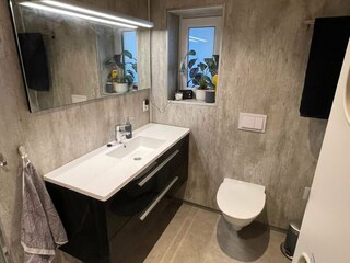 Vakantiehuis Urangsvåg  29