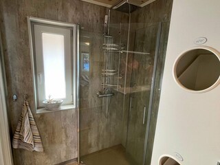 Vakantiehuis Urangsvåg  29