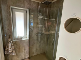 Vakantiehuis Urangsvåg  48