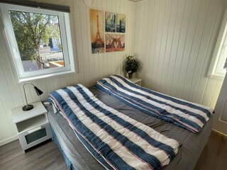Holiday house Urangsvåg  43