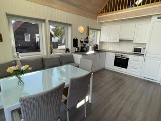 Vakantiehuis Urangsvåg  56