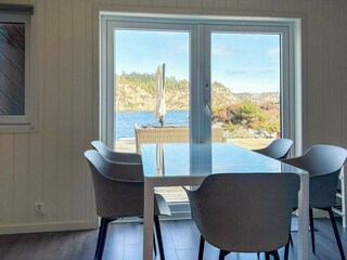 Vakantiehuis Urangsvåg  49