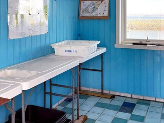 Holiday house Brekstad Outdoor Recording 10