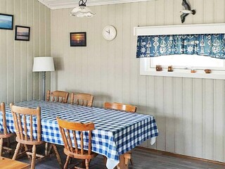 Holiday house Brekstad  20