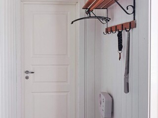 Maison de vacances Brekstad  27