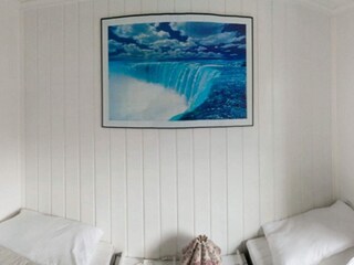 Holiday house Brekstad  35