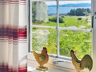 Casa per le vacanze Brekstad  21