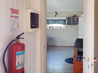 Ferienhaus Brekstad  38