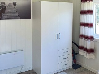 Maison de vacances Brekstad  32