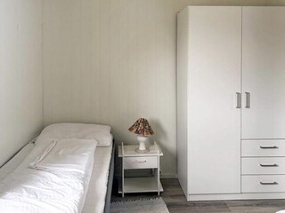 Holiday house Brekstad  37