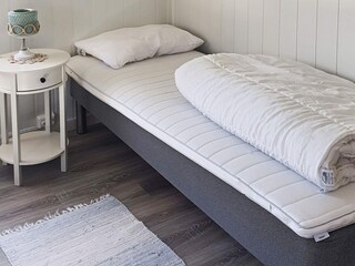 Vakantiehuis Brekstad  23