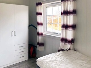 Ferienhaus Brekstad  33