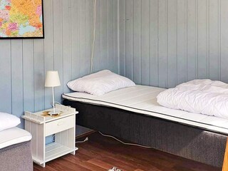 Casa per le vacanze Brekstad  25