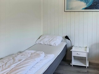 Holiday house Brekstad  40