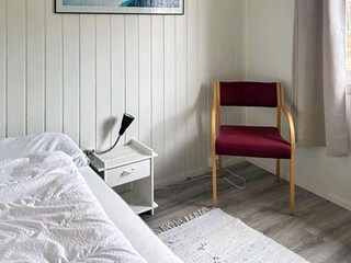 Ferienhaus Brekstad  13