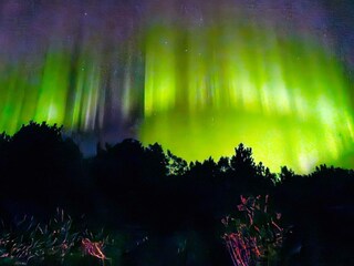 Casa de vacaciones Øydegard Grabación al aire libre 6