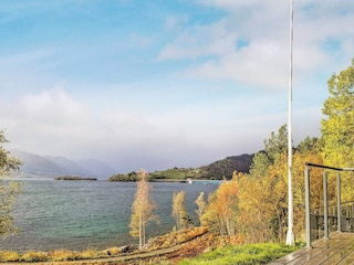 Holiday house Øydegard  29