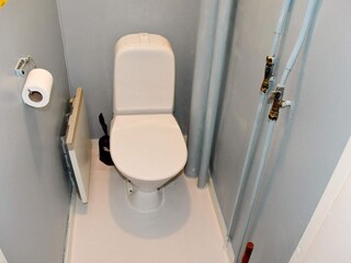 Vakantiehuis Sandøy  65