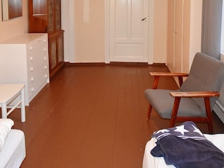 Vakantiehuis Sandøy  17