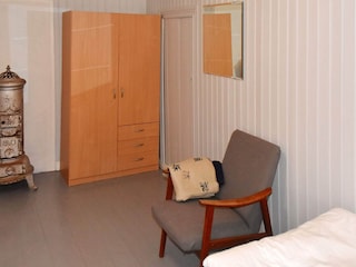 Vakantiehuis Sandøy  18