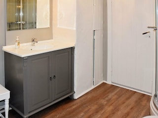 Holiday house Sandøy  26