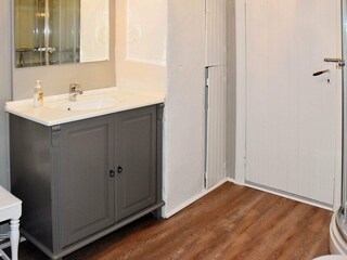 Vakantiehuis Sandøy  23