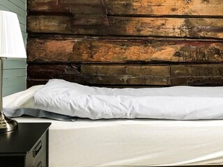 Casa per le vacanze Sandøy  25